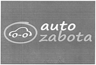 auto zabota