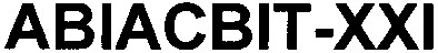 авіасвіт-ххі
