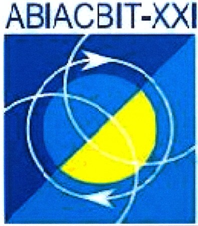 авіасвіт-ххі