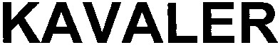 kavaler