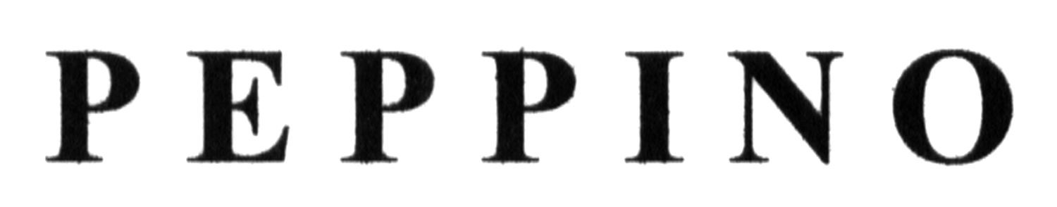 peppino