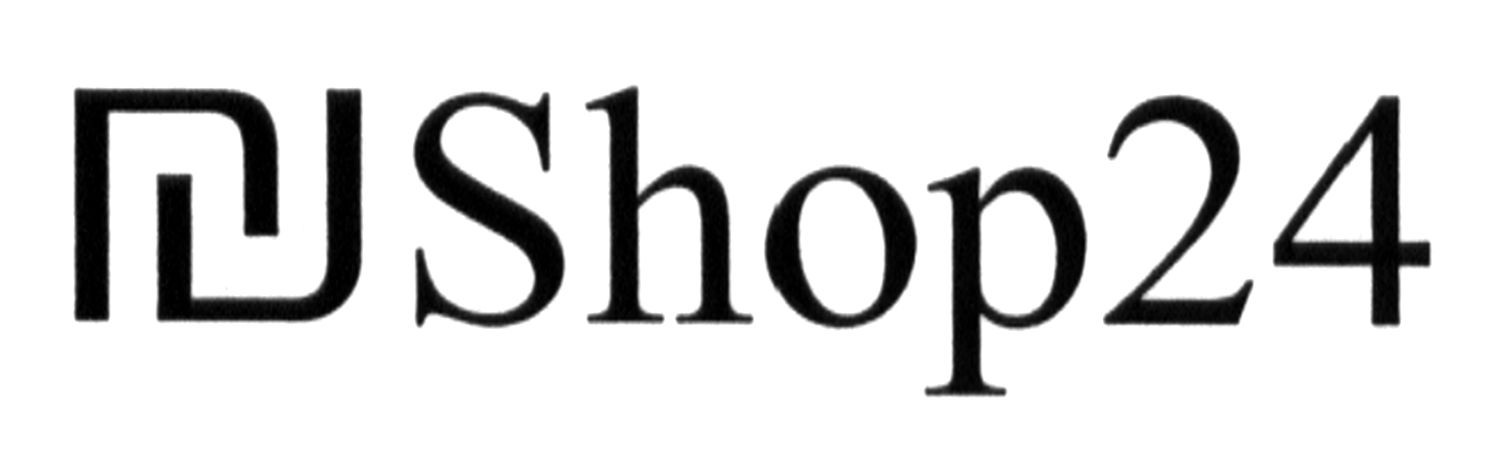 rushop24