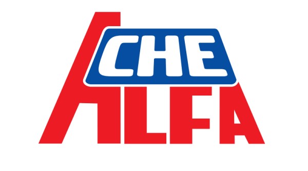 che alfa
