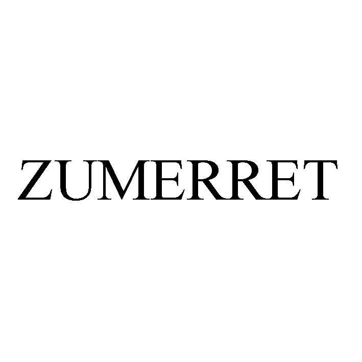 zumerret