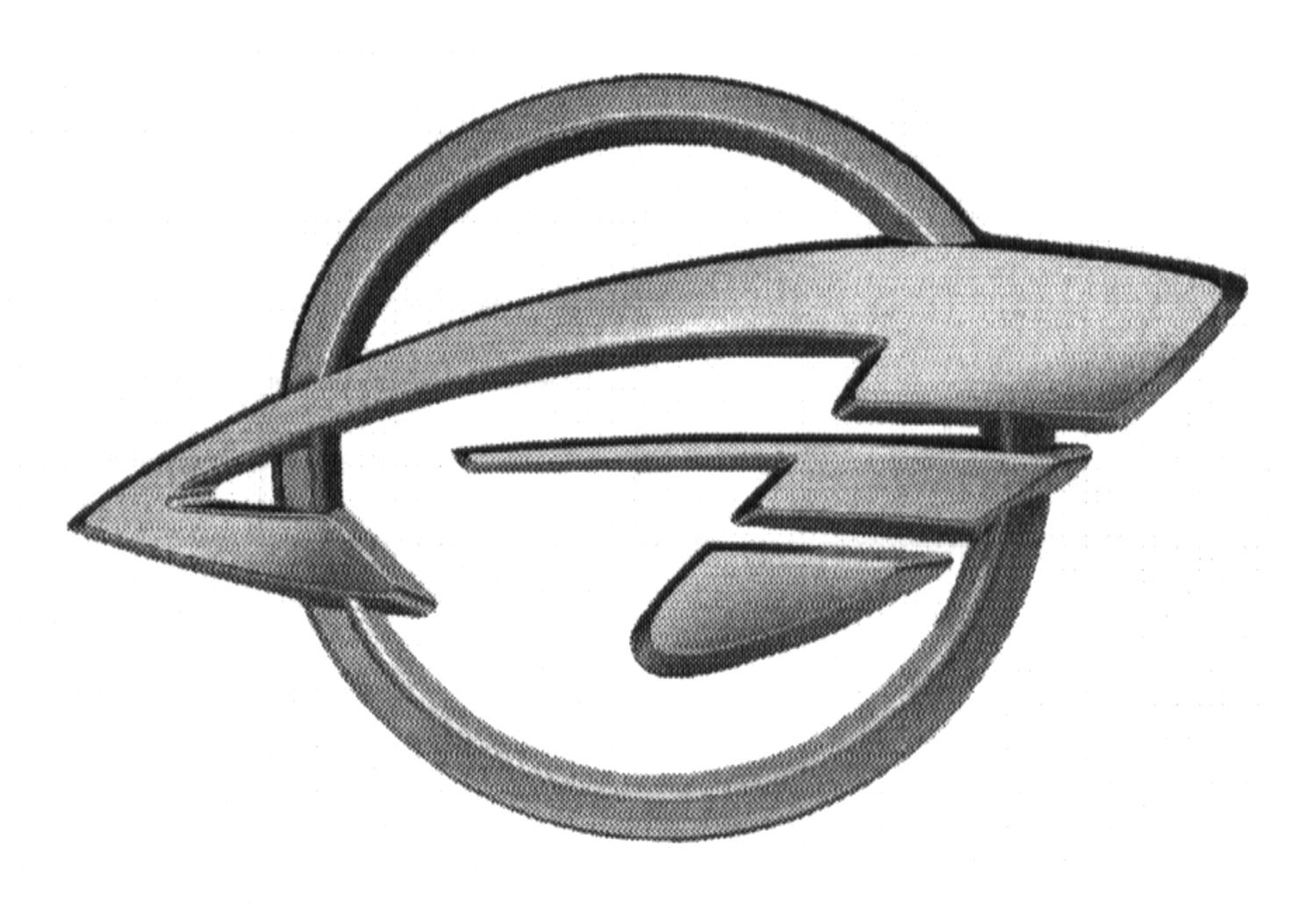 oci