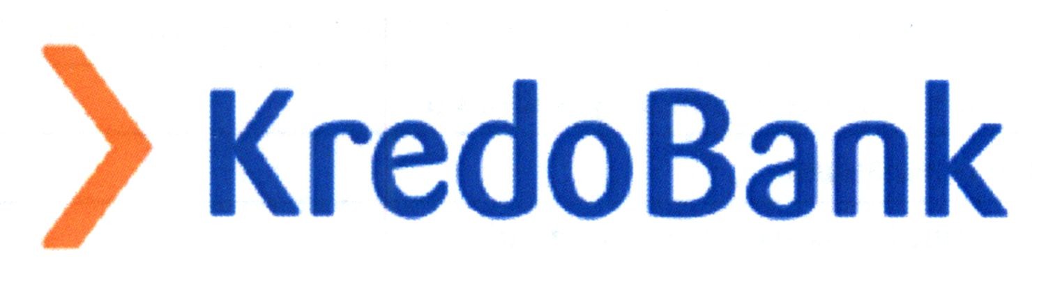 kredobank