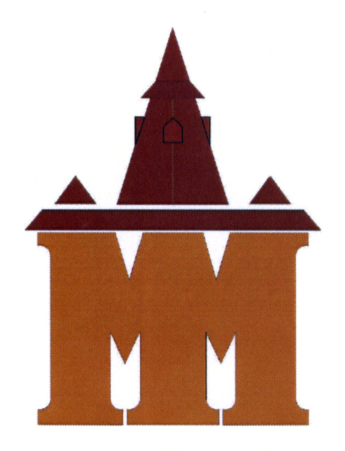 мм