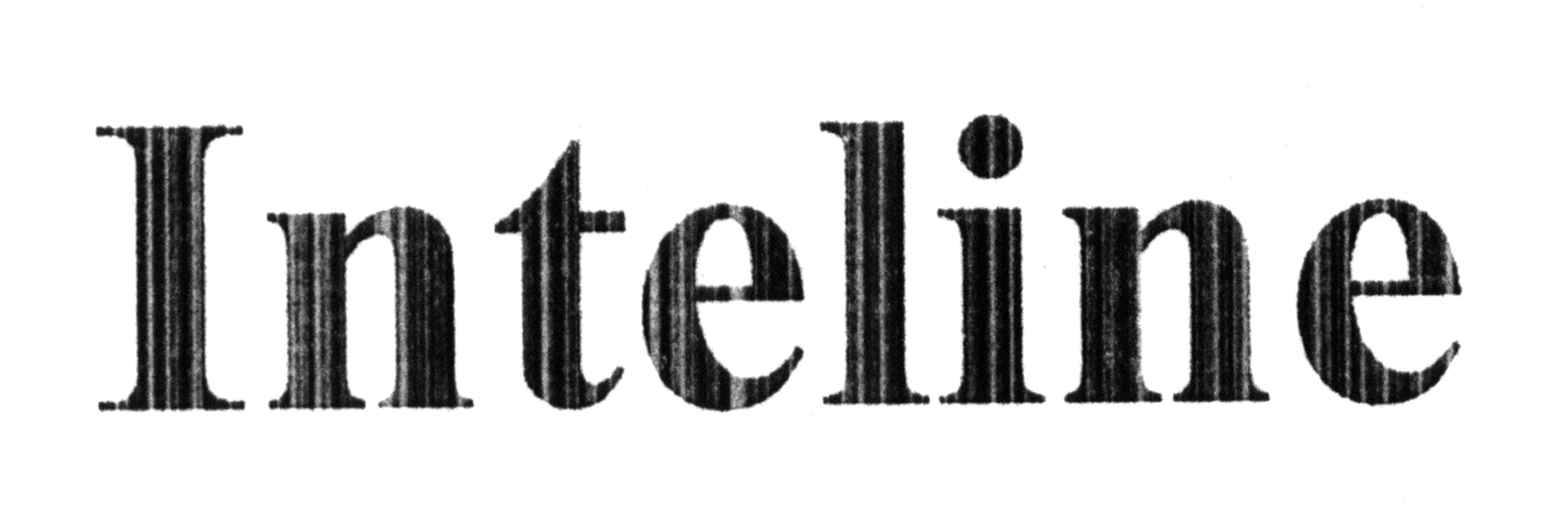 inteline