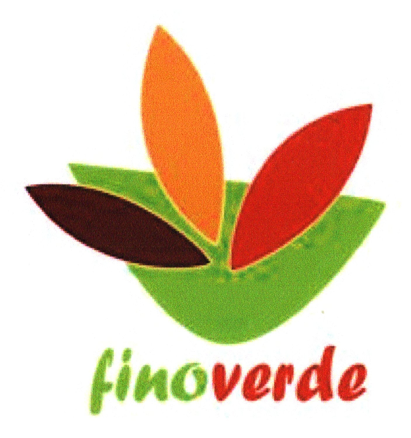 finoverde
