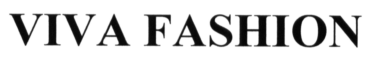 viva fashion