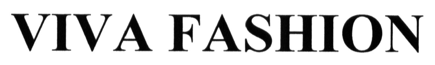viva fashion