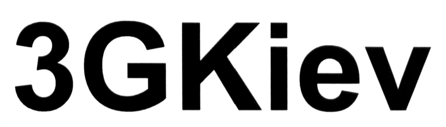 3gkiev