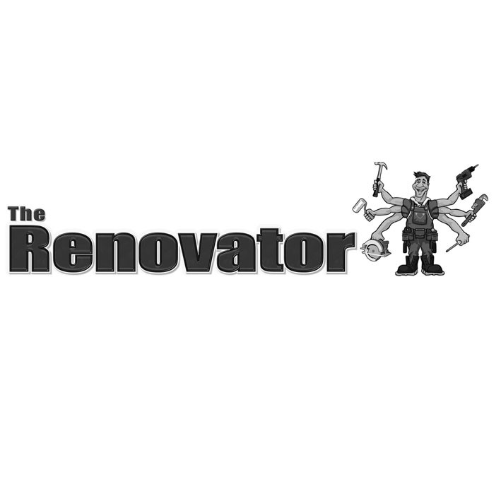 the renovator