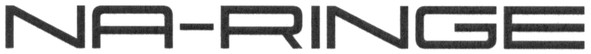 na-ringe