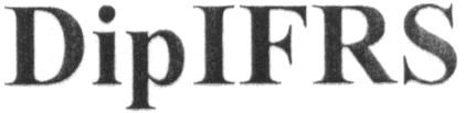 dipifrs