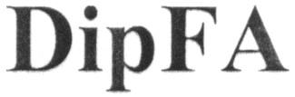 dipfa
