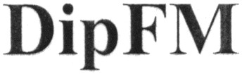 dipfm
