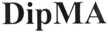 dipma