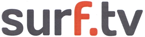 surf.tv