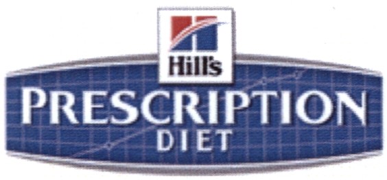 prescription diet