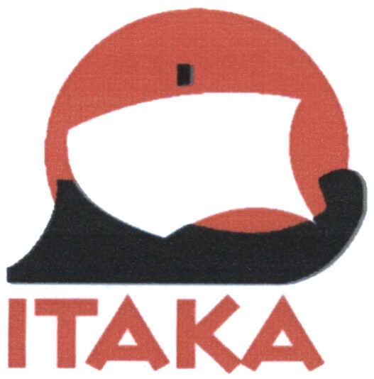 ітака
