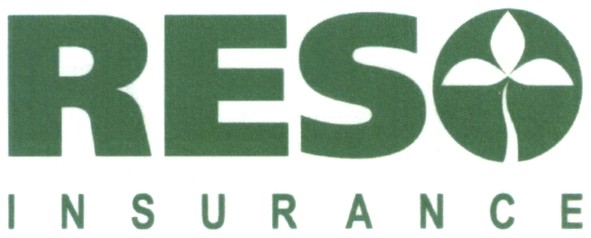 insurance