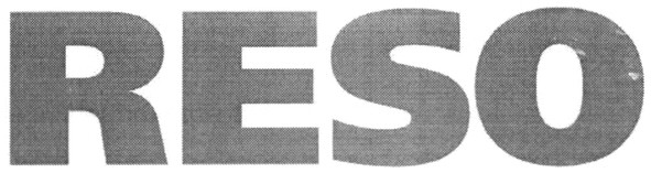 reso
