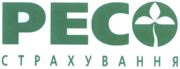 страхування