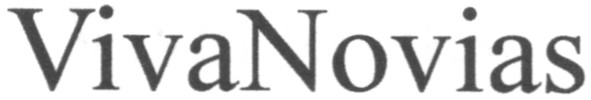 vivanovias