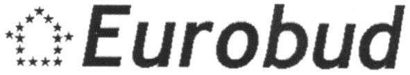 eurobud