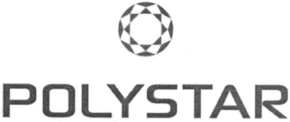 polystar
