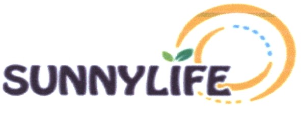 sunnylife