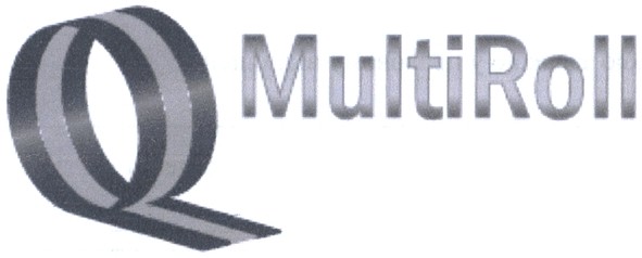 multiroll