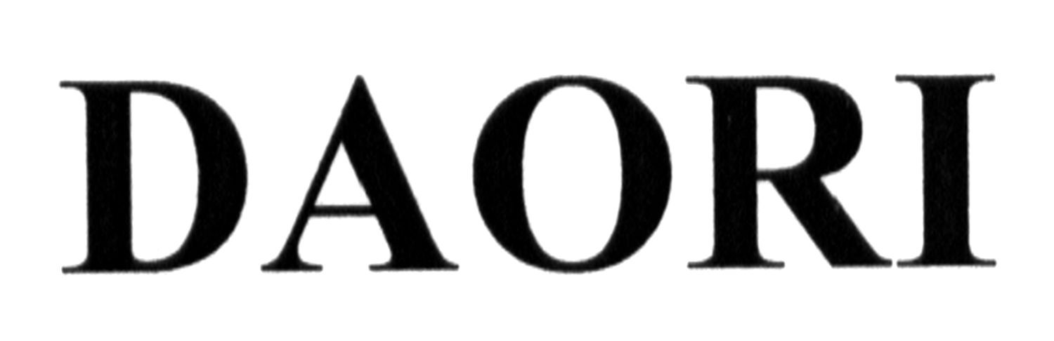 daori