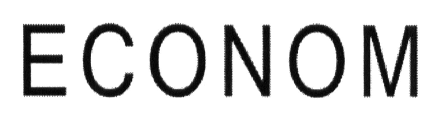 econom