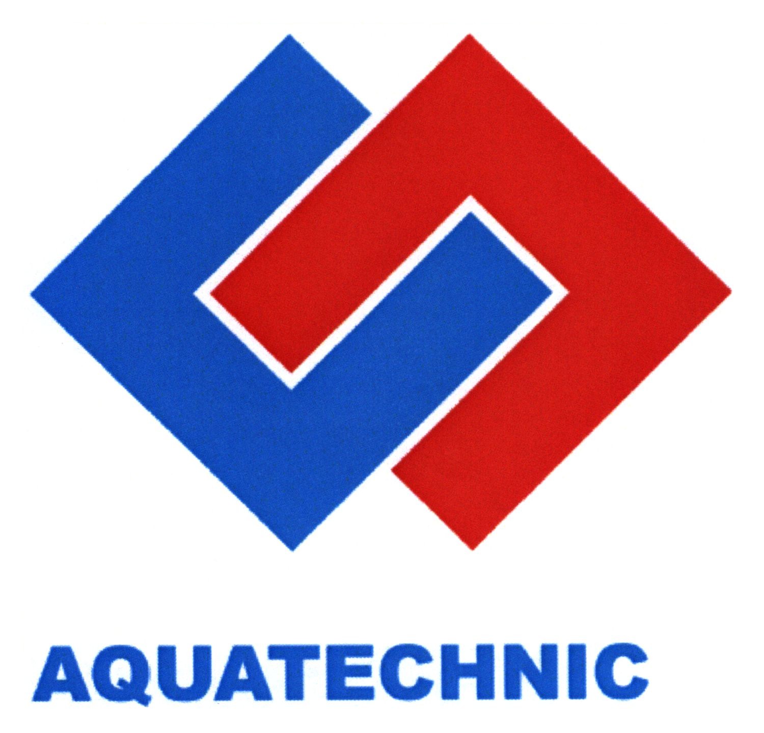 aquatechnic