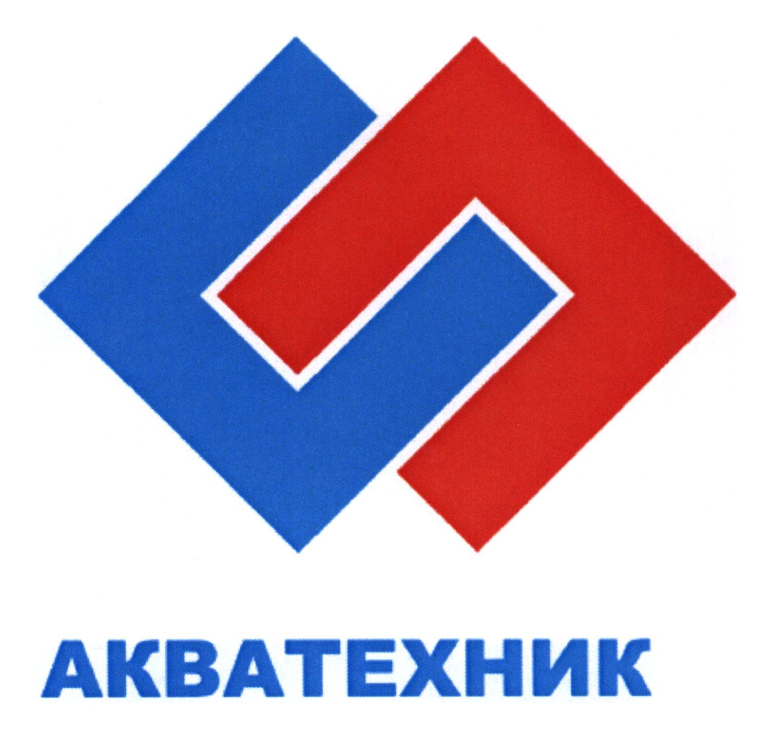 акватехник