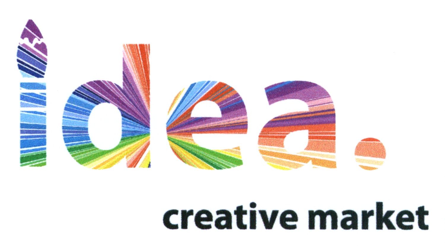 creative market