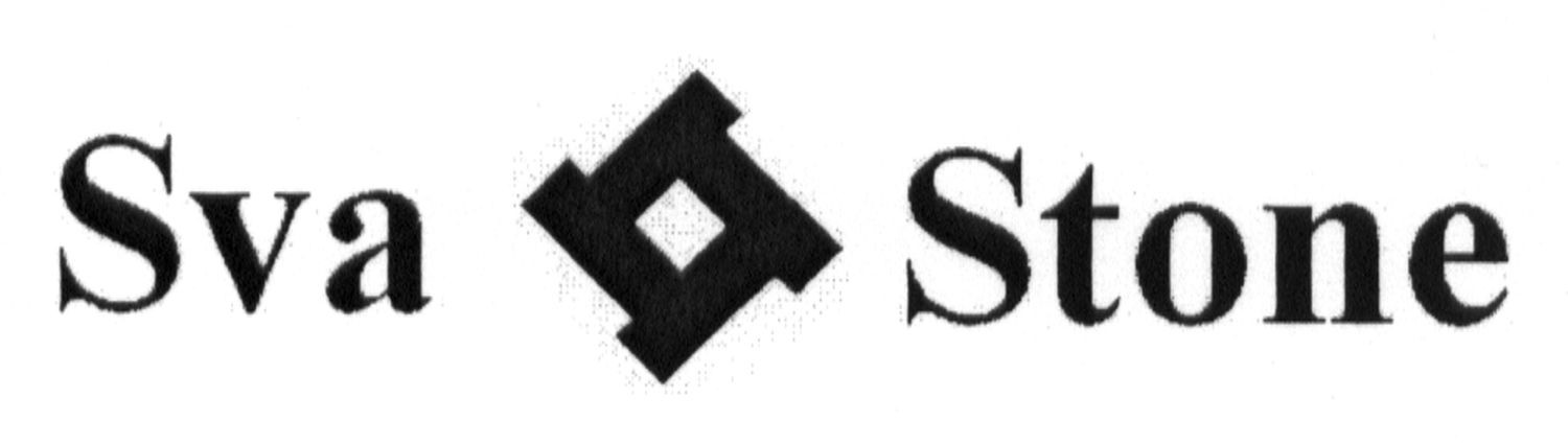 sva stone