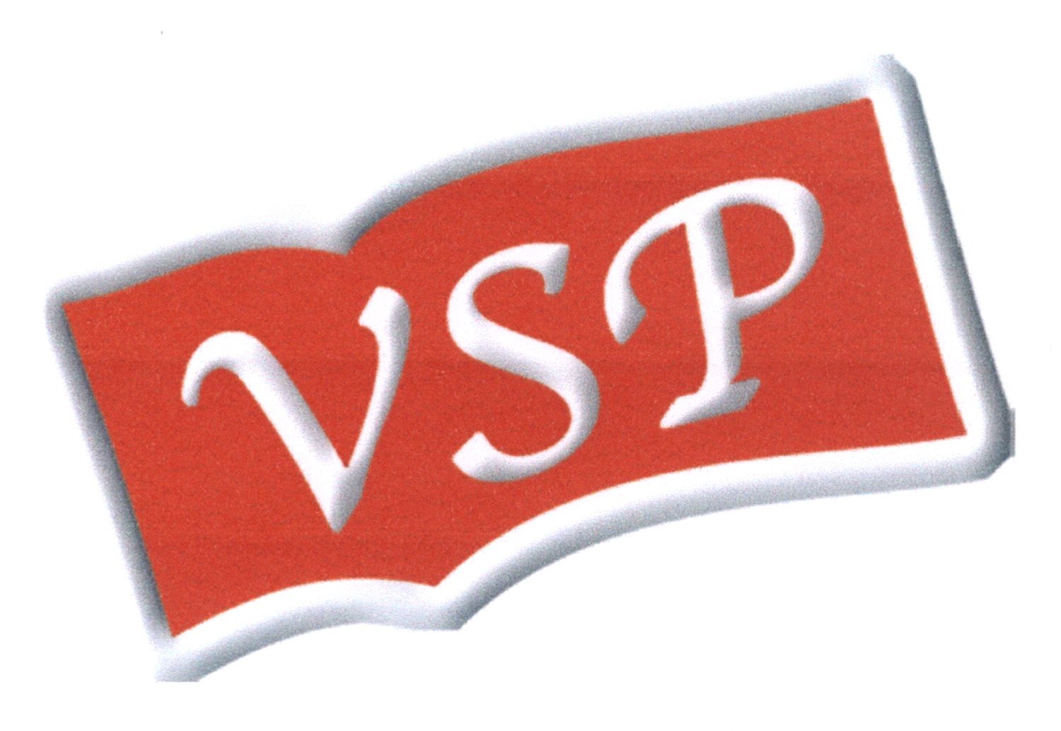 vsp