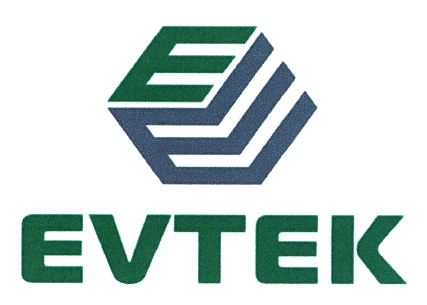 evtek