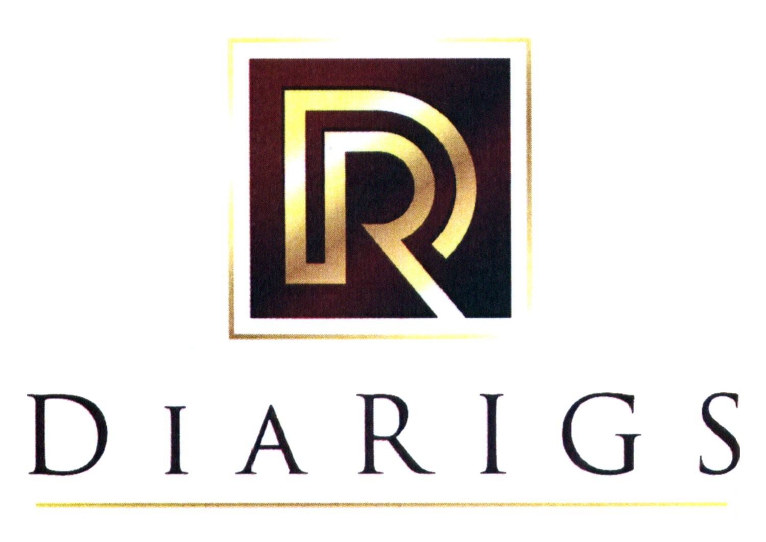 dia rigs