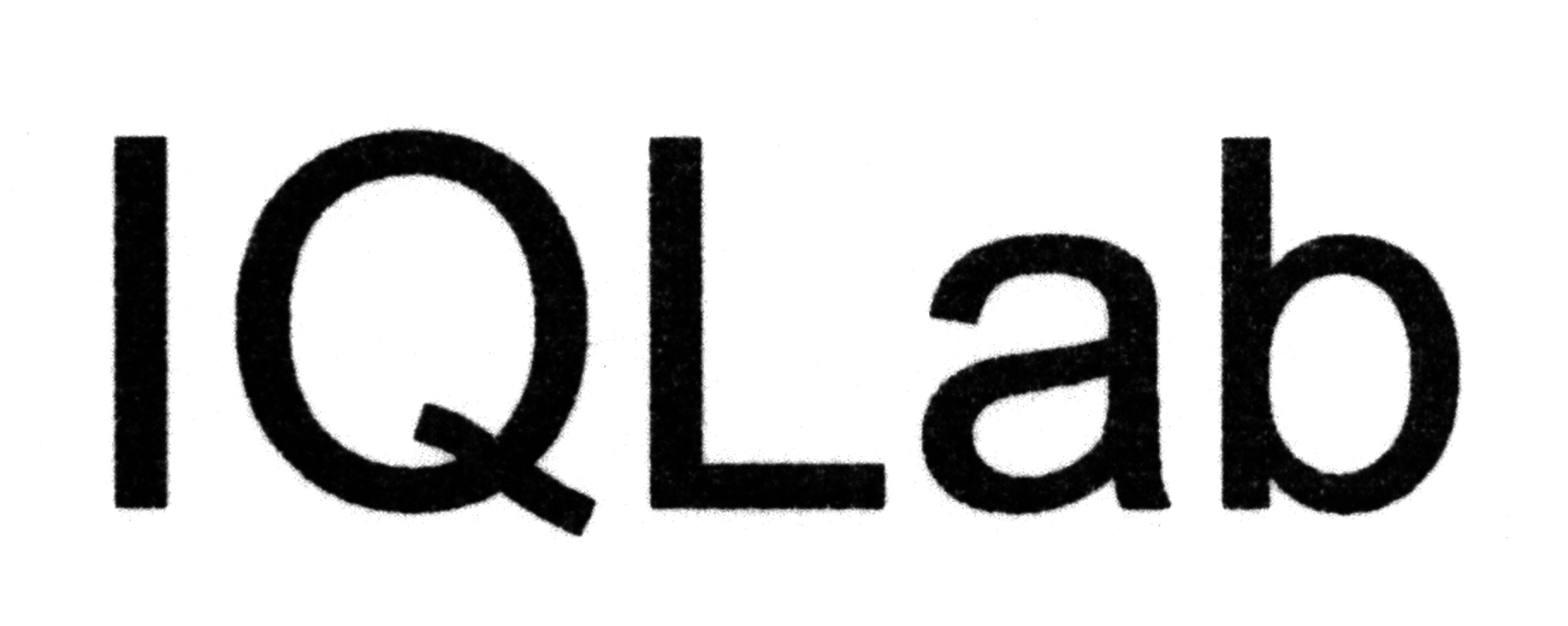 iqlab