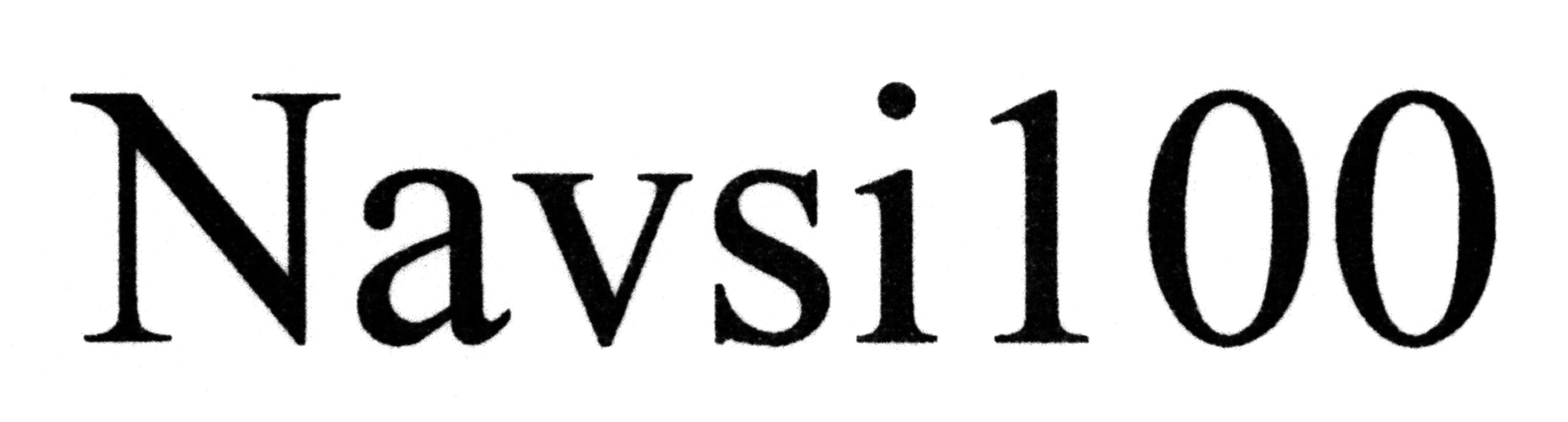 navsi100