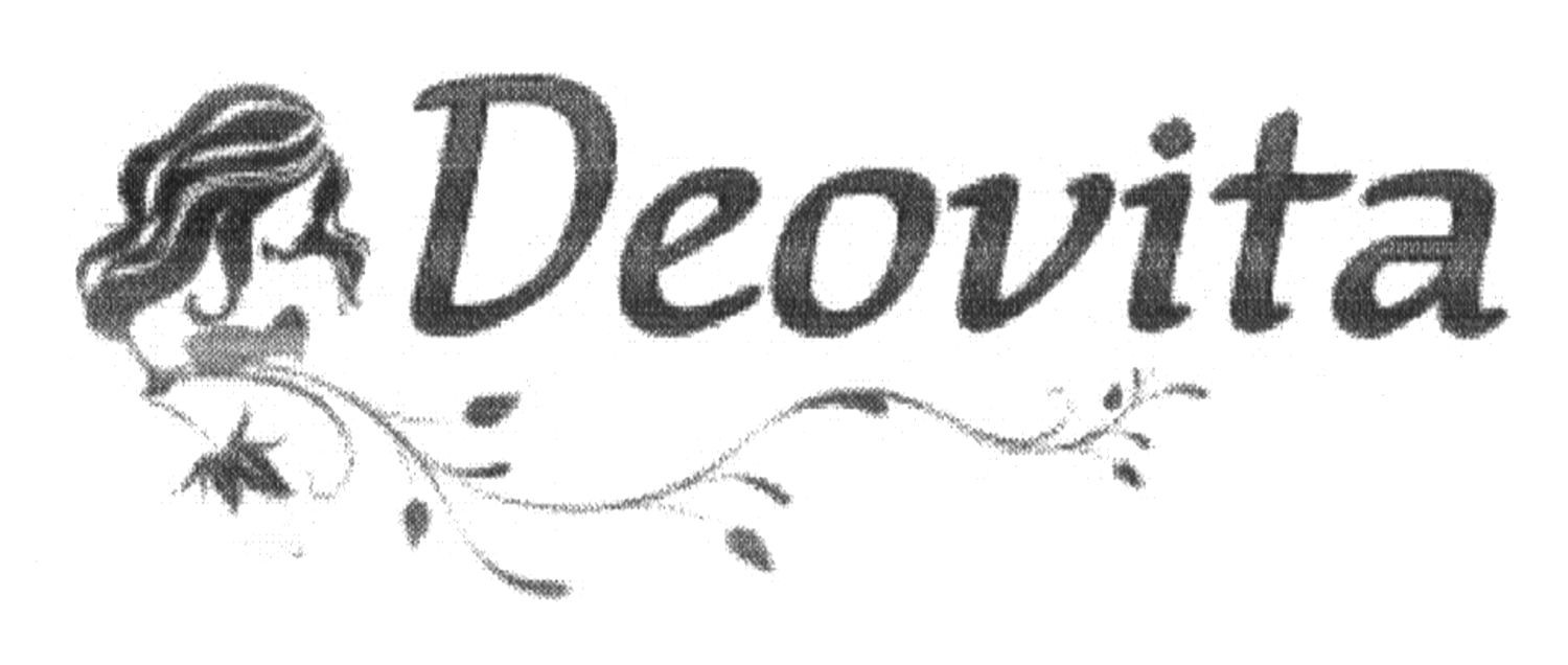 deovita