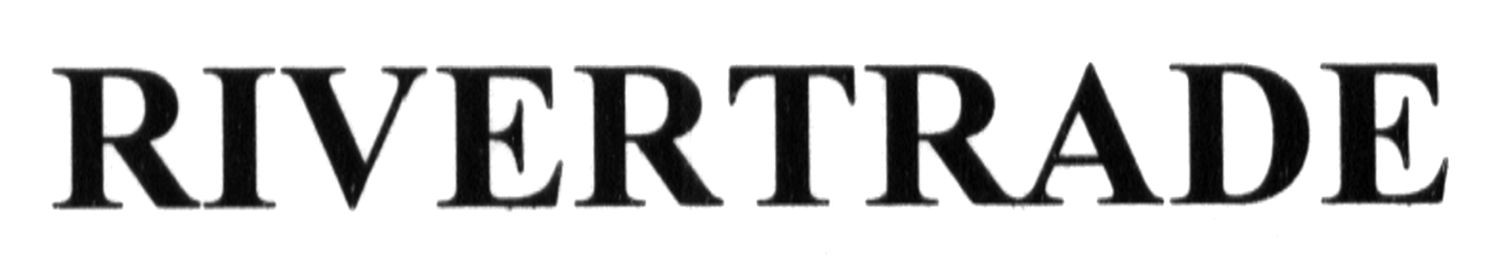 rivertrade