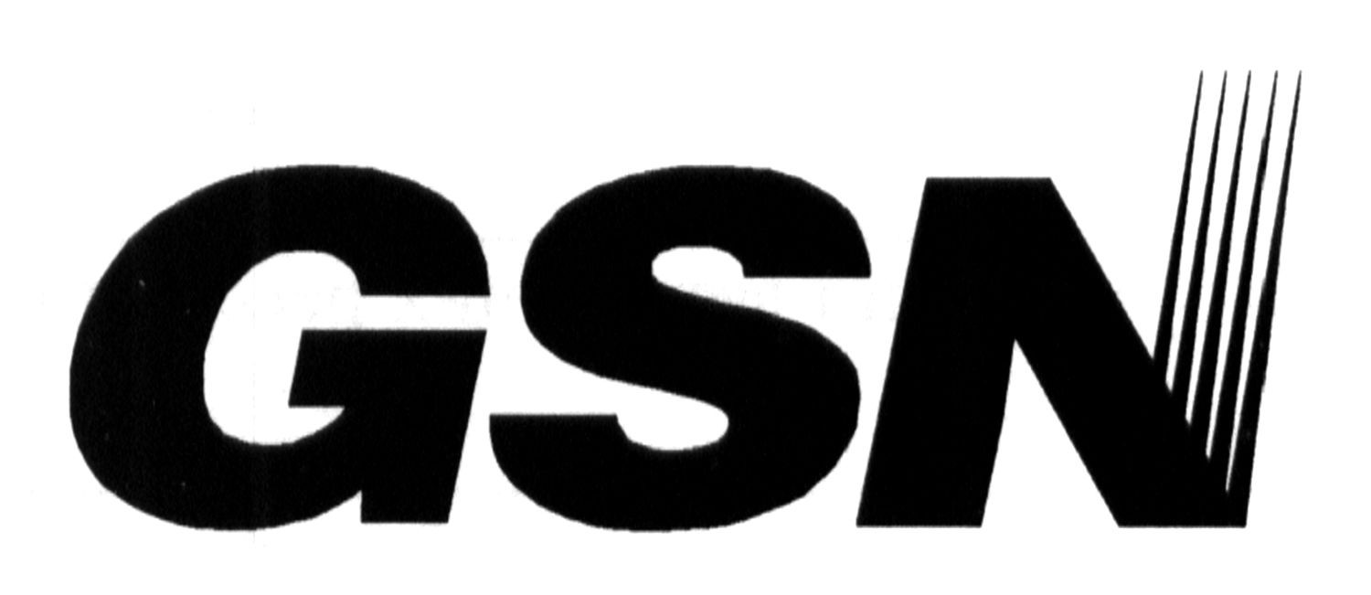 gsn