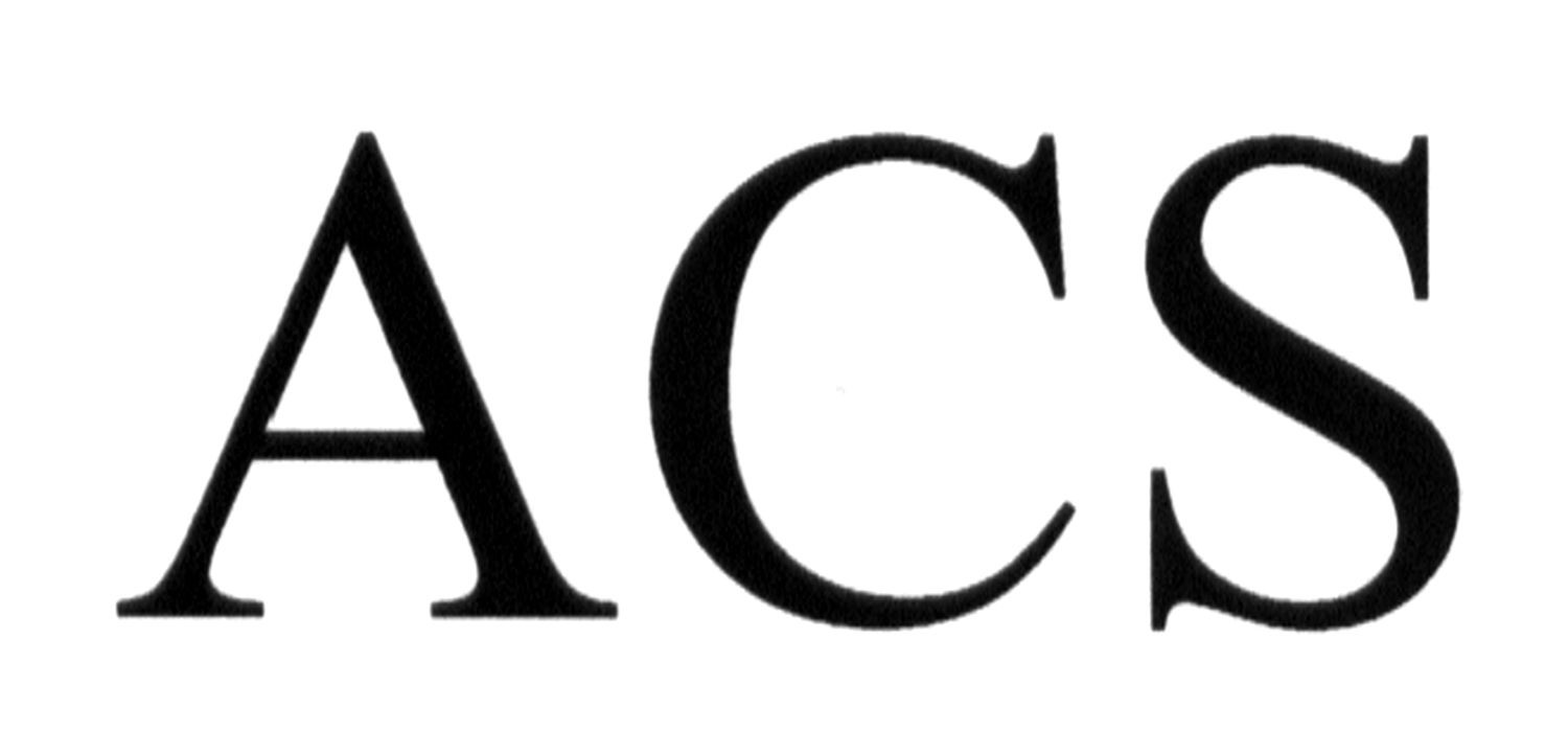 acs
