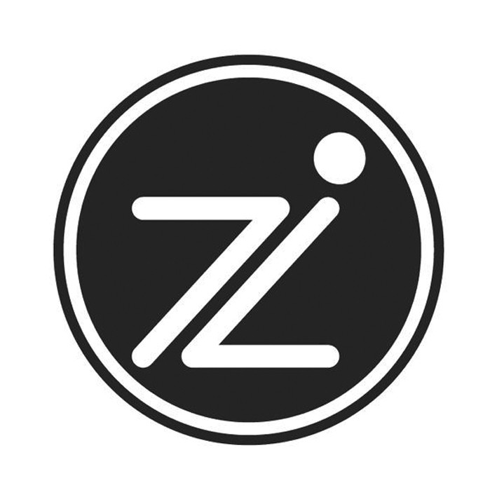 7і