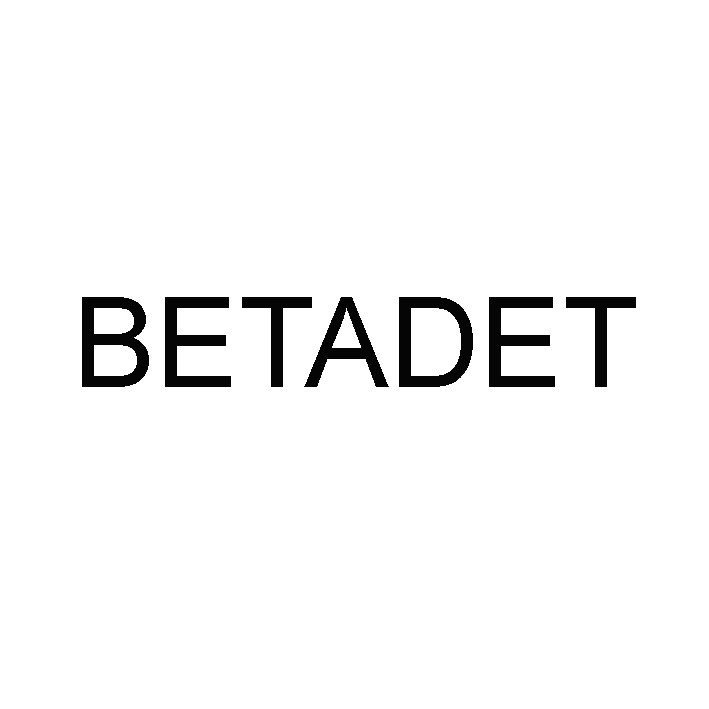 betadet
